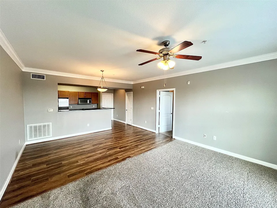 2299 Lone Star #309