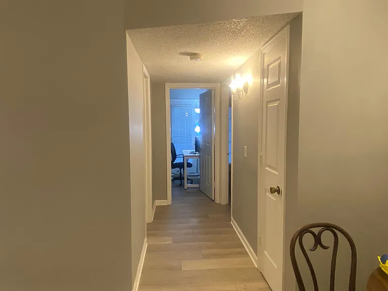 2325 Elliston Pl #106 — Photo 4