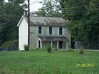 1st image of 1562 Eastview Ave