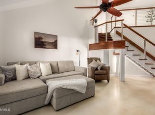 9809 N 5th St, Phoenix, AZ 85020