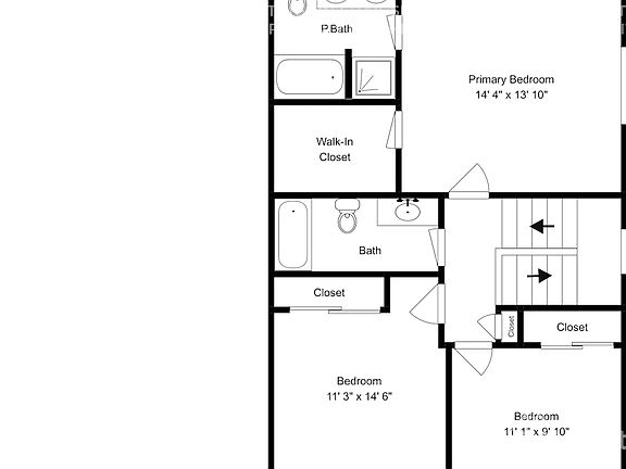 3rd image of 17902 Panorama Blvd E