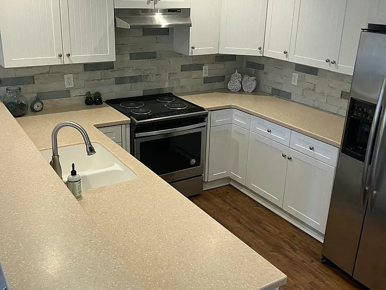 3324 Stag Park Rd — Photo 10
