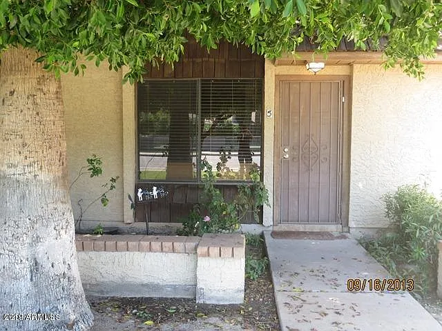 1302 E Maryland Ave #5 — Photo 5