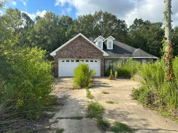 1630 Bickham St, Franklinton, LA 70438