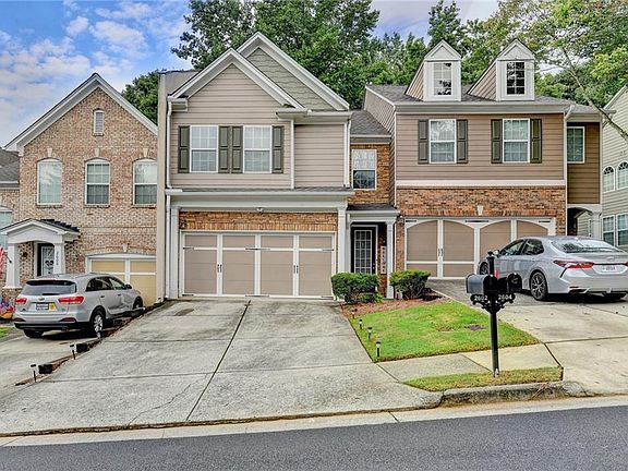 2nd image of 2602 Pierce Brennen Ct