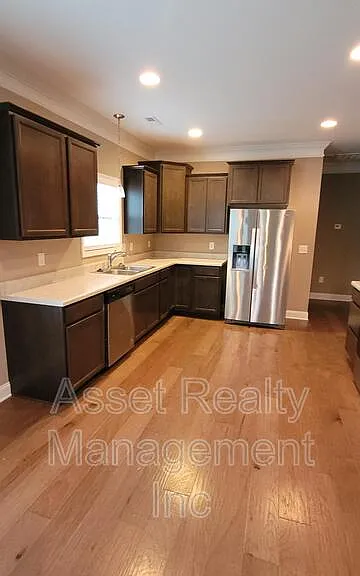 103 W Rarity Ridge Pkwy — Photo 4