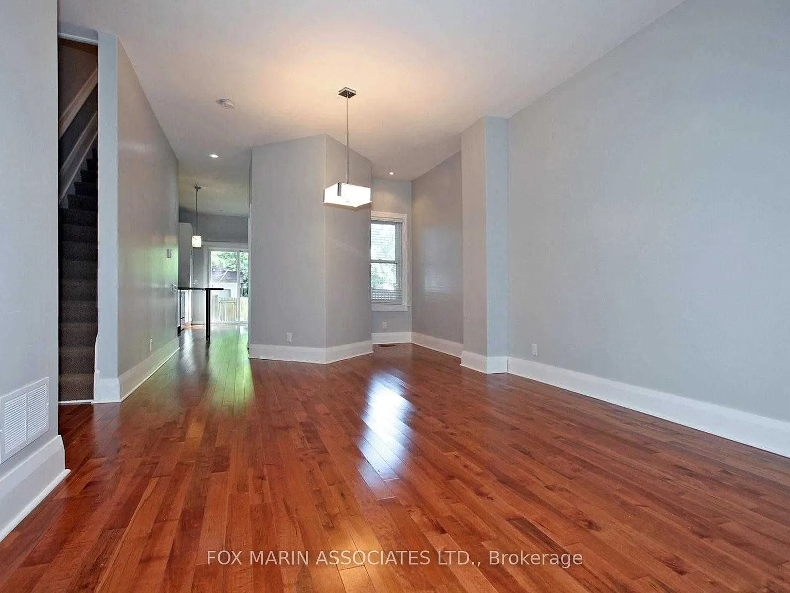 3 bed, $4,250 — Photo 2