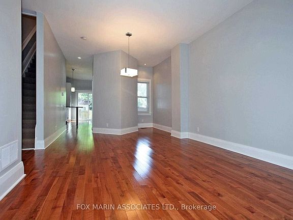 2nd image of 103 Logan Ave