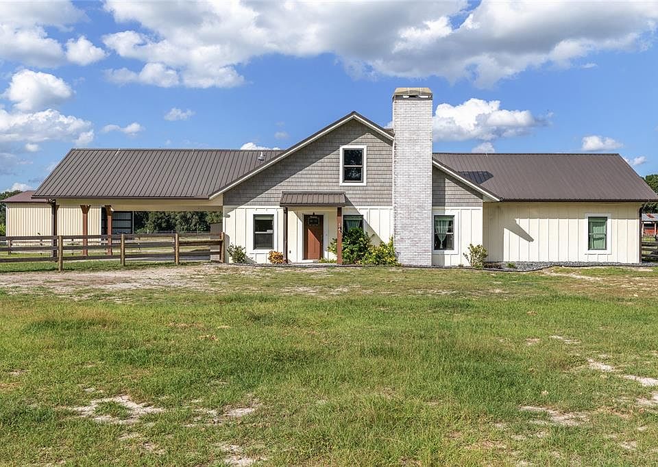 1st image of 11999 County Road 223