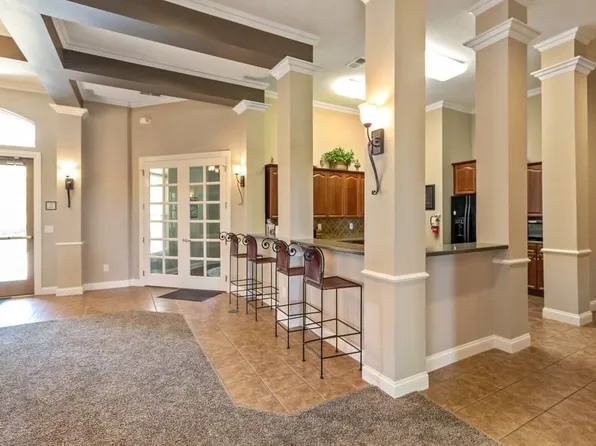 4443 W 159th Ter, Overland Park, KS 66085