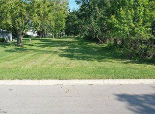 0 3rd Ave, Grove City, OH 43123