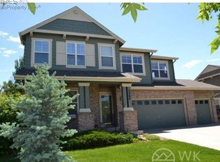 2584 Quail Creek Dr, Broomfield, CO 80023