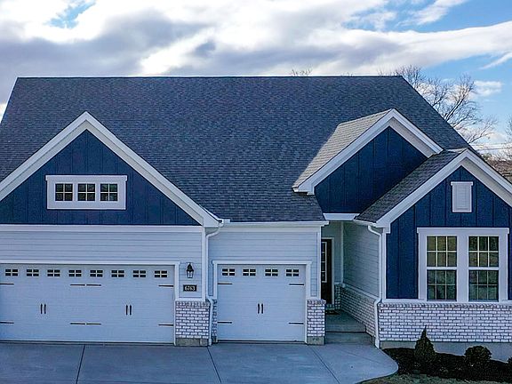 2nd image of 6763 Cork Dr