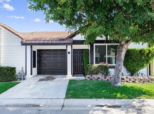 1723 Club Dr, Pomona, CA 91768