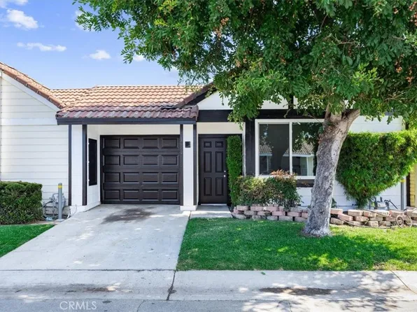 1723 Club Dr, Pomona, CA 91768
