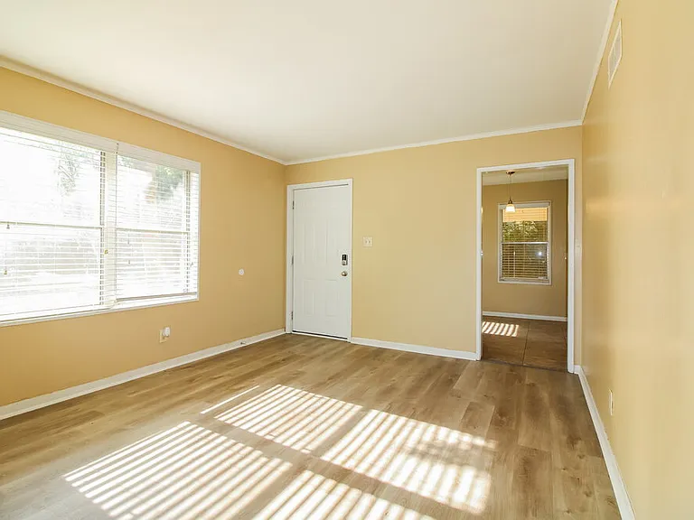 1751 Sea Isle Rd — Photo 6