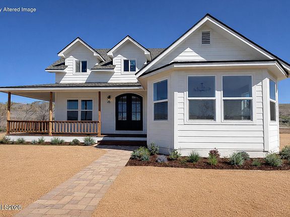 2nd image of 680 Rowe Pl