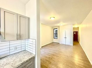 59-17 70th Ave #1F, Ridgewood, NY 11385