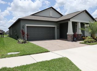 9610 Ivory Dr, Ruskin, FL 33573