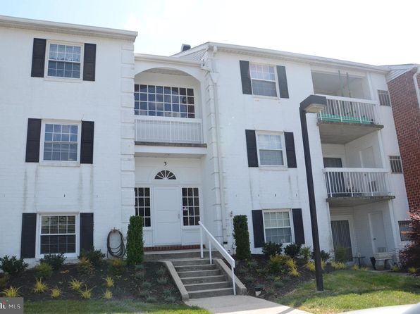 Apartments For Rent Lutherville Md