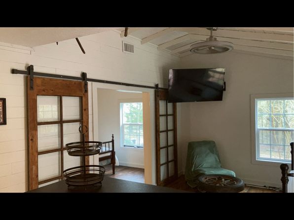 116 Private Road 5621 #1, Grand Saline, TX 75140