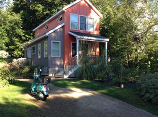 155 Fort Rd, South Portland, ME 04106