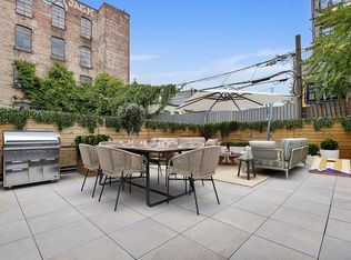25 Hope St, Brooklyn, NY 11211