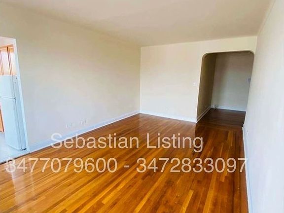 2nd image of 4915 Skillman Ave #5NN