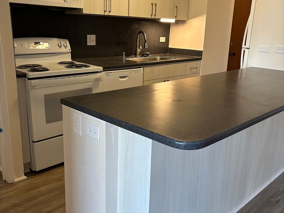 1st image of 1778 Ala Moana Blvd APT 1617