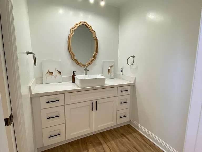 9431 W Lilac Rd #1 — Photo 17