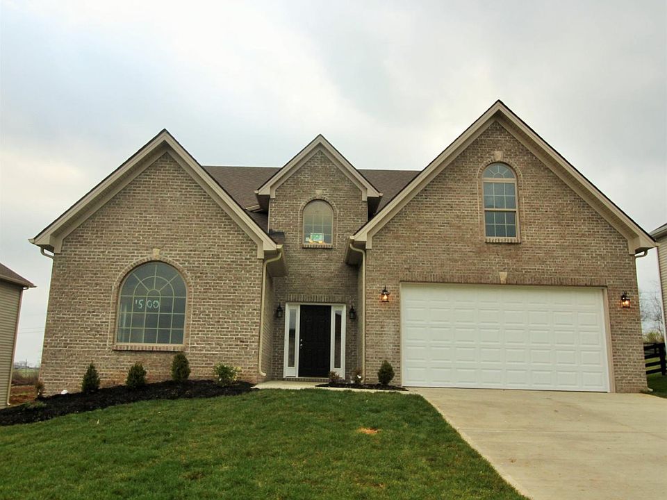1st image of 1500 Orchard Dr