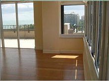 2nd image of 201 Crandon Blvd APT 904