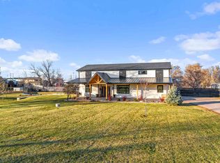 3030 Barrier Pl, Spearfish, SD 57783