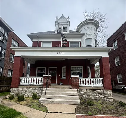 3721 Summit St #3 — Photo 10