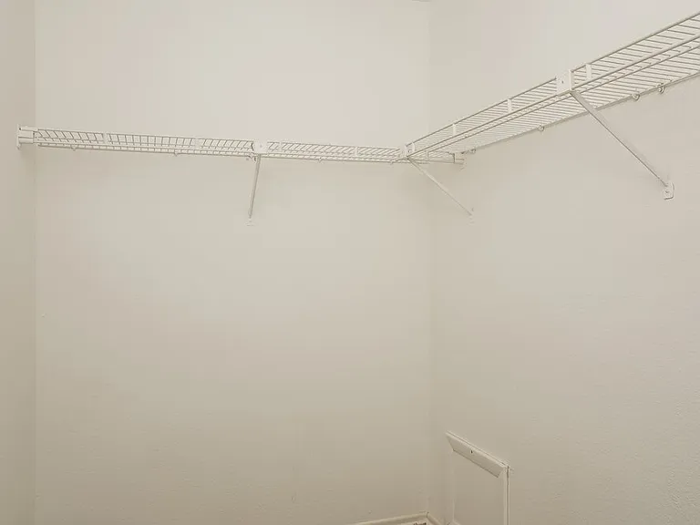 7574 Mesa St — Photo 11