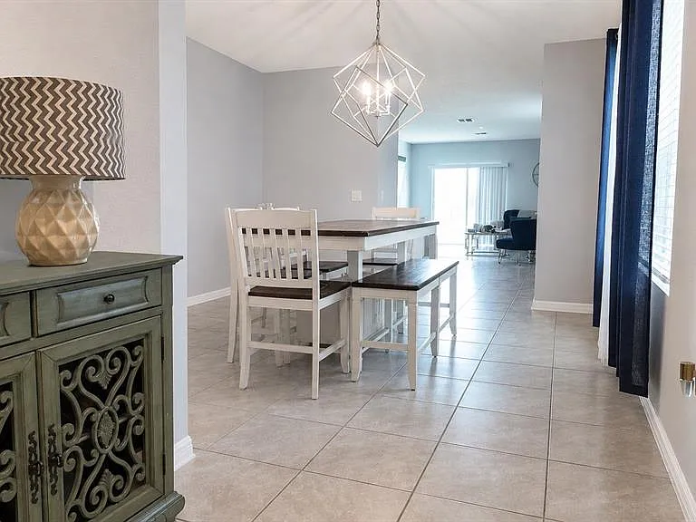 1032 Andean Ln — Photo 5