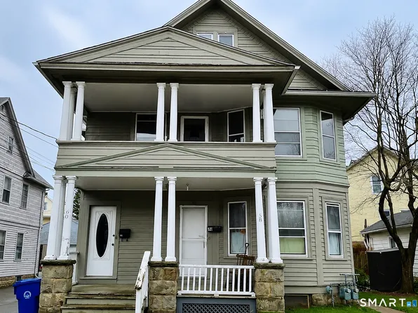 58 E Pearl St, Torrington, CT 06790