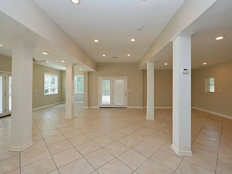 414 Wayne Jackson Rd — Photo 40