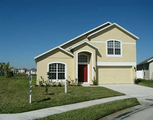 1st image of 2030 Esquina Ct
