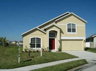 2030 Esquina Ct, Kissimmee, FL 34741