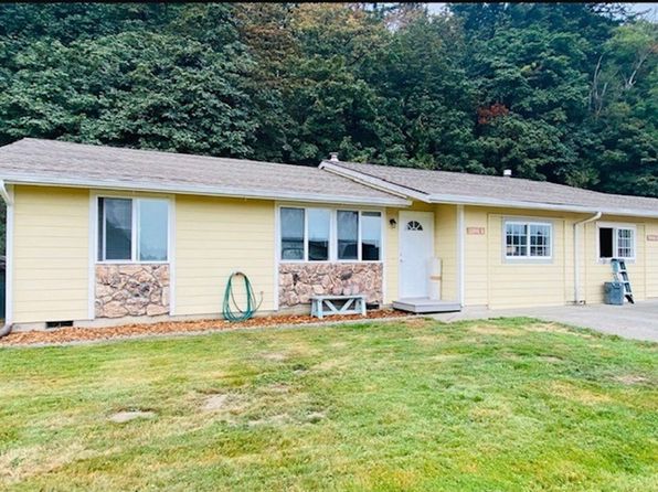 11040 N Skagit St #A