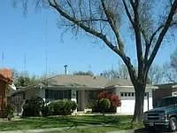 845 Seminole Dr photo 1