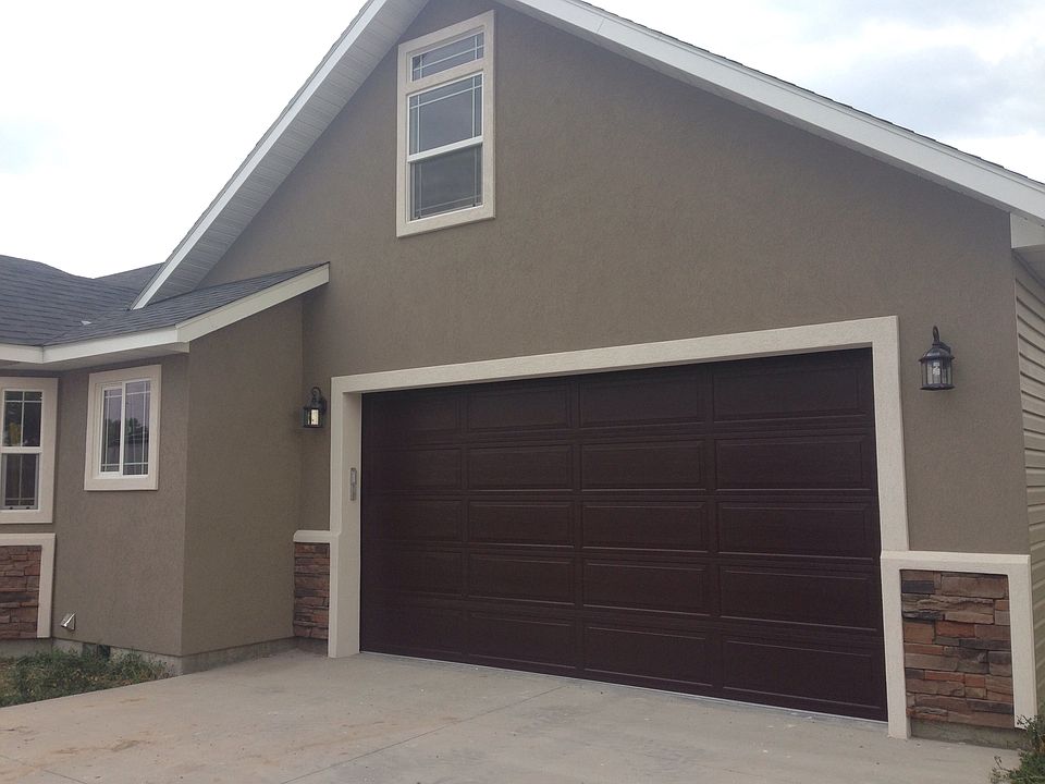 2nd image of 605 W Bacon Add