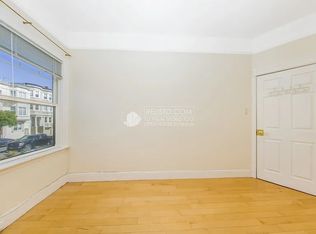 506 Guerrero St #506, San Francisco, CA 94110
