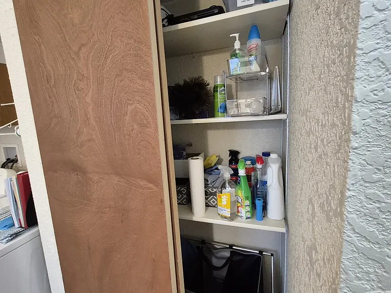 139 W Peoria St #202 — Photo 9