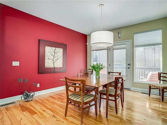 3rd image of 4525 Eaton St