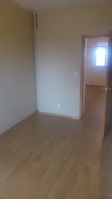 Rented by Brick Real Estate | media 8