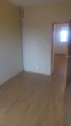 Rented by Brick Real Estate