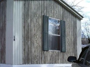 16 Locust St, Havre De Grace, MD 21078