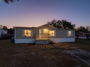 5676 Cherry Tree Dr, Lakeland, FL 33811